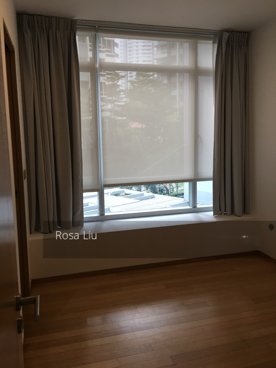 The Vermont On Cairnhill (D9), Apartment #205907011